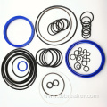 High Quality Hydraulic Breaker Seal Kits